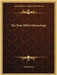The True Bible Chronology by Basil Stewart