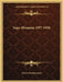 Yoga-Mimansa 1957-1958 by S'Rimat Kuvalayananda