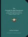 The Celestial Symbol Interpreted: Or The Natural Wonders And Spiritual Teachings Of The Sun As Revealed By The Triumphs Of Modern Science by Herbert W. Morris
