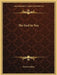 The God in You by Robert Collier