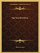 The World Within by Rufus M. Jones