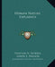 Human Nature Explained by Newton N. Riddell, Louise E. Francis