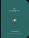 The Great Migration by J. Fitzgerald Lee