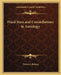 Fixed Stars and Constellations in Astrology by Vivian E. Robson