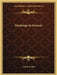 Gleanings in Genesis by Arthur W. Pink