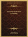 A Manual of Christian Archeology by Orazio Marucchi, Hubert Vecchierello