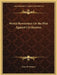 World Revolution Or the Plot Against Civilization by Nesta H. Webster