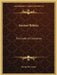 Ancient Britain: The Cradle of Civilization by George H. Cooper