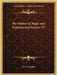 The History of Magic and Experimental Science V9 by Lynn Thorndike