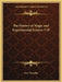 The History of Magic and Experimental Science V10 by Lynn Thorndike