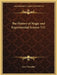 The History of Magic and Experimental Science V11 by Lynn Thorndike