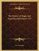 The History of Magic and Experimental Science V12 by Lynn Thorndike