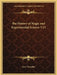 The History of Magic and Experimental Science V13 by Lynn Thorndike
