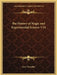 The History of Magic and Experimental Science V14 by Lynn Thorndike