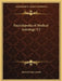 Encyclopedia Of Medical Astrology by Howard Leslie Cornell