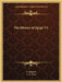 The History of Egypt V1 by G. Maspero, A. H. Sayce