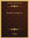 The History of Egypt V2 by G. Maspero, A. H. Sayce