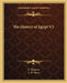 The History of Egypt V3 by G. Maspero, A. H. Sayce