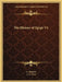 The History of Egypt V4 by G. Maspero, A. H. Sayce