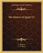 The History of Egypt V5 by G. Maspero, A. H. Sayce