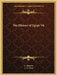 The History of Egypt V6 by G. Maspero, A. H. Sayce