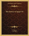 The History of Egypt V8 by G. Maspero, A. H. Sayce