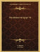 The History of Egypt V9 by G. Maspero, A. H. Sayce