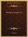 The History of Egypt V10 by S. Rappoport