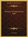 The Press, The Pulpit and The Stage by J. H. McVicker