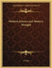 Modern Science and Modern Thought by S. Laing