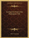 An Impartial Study of the Shakespeare Title by John H. Stotsenburg