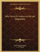Odic Force Or Letters on Od and Magnetism by Karl Von Reichenbach, F. D. O'Byrne