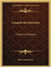 Leonardo the Florentine: A Study in Personality by Rachel Annand Taylor
