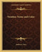 Number, Name and Color by Hashnu O. Hara