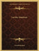 Lee the American by Gamaliel Bradford