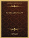 The Bible and Its Story V9 by Charles F. Horne, Julius a. Bewer