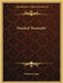 Practical Theosophy by Hashnu O. Hara
