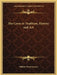 The Cross in Tradition, History and Art by William Wood Seymour