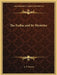 The Zodiac and Its Mysteries by A. F. Seward