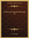 Animal and Vegetable Physiology V2 by Peter Mark Roget