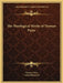 The Theological Works of Thomas Paine by Thomas Paine, Calvin Blanchard