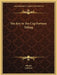 The Key to Tea Cup Fortune Telling by Minetta, Sepharial