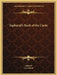 Sepharial's Book of the Cards by Sepharial, Lenormand