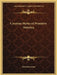 Creation Myths of Primitive America by Jeremiah Curtin