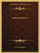 Haunted Houses by Camille Flammarion