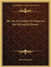 The Art of Creation Or Essays on the Self and Its Powers by Edward Carpenter