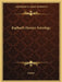 Raphael's Horary Astrology by Raphael