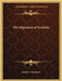 The Migration of Symbols by Donald A. MacKenzie