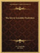 The Key to Scientific Prediction by W. J. Simmonite, John Story