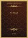 The Talmud by H. Polano